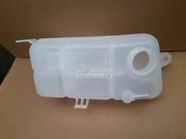 boca posuda antifriza za Alfa Romeo 147, 156, GT