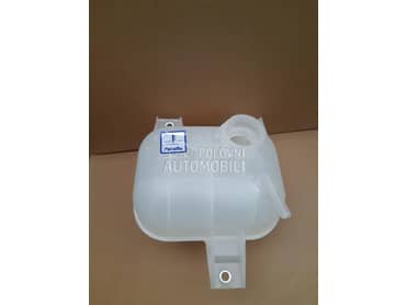 boca posuda antifriza za Fiat Doblo