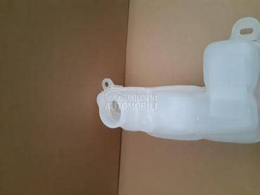 čantra za antifriz za Fiat Idea, Punto