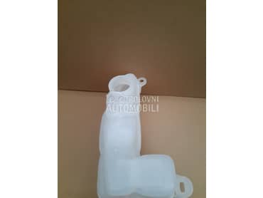 boca posuda antifriza za Fiat Idea, Punto