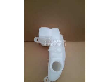 boca posuda antifriza za Lancia Musa, Ypsilon