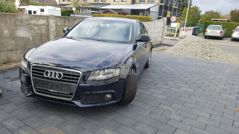 posuda rashladne tecnosti