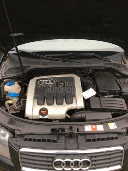 posuda rashladne tecnosti