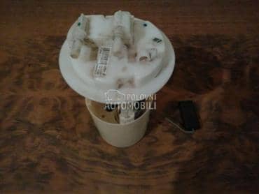 Pumpa za Citroen Saxo od 1996. do 2009. god.