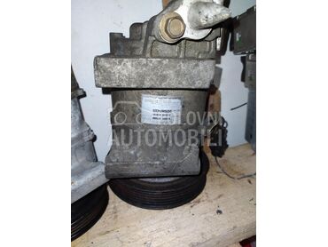 kompresor klime za Nissan Almera