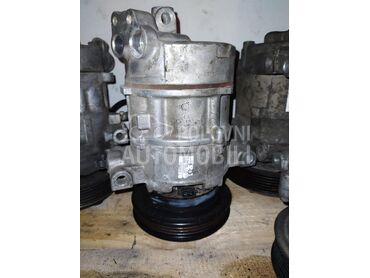 kompresor klime 1.6b za Fiat Stilo