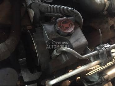 servo pumpa za Peugeot 206 od 2001. do 2008. god.