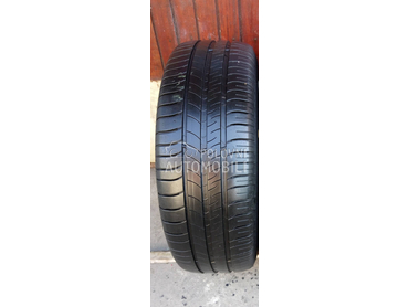Michelin 205/60 R16 Letnja