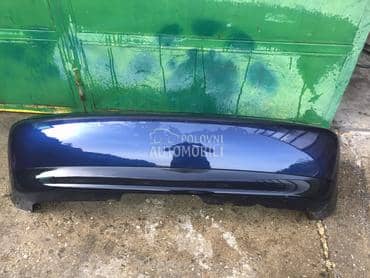 branik za Audi A3 od 1996. do 2003. god.