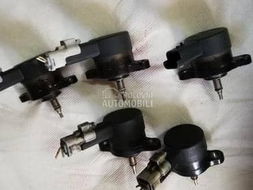 Regulator pritiska 2.0 HDI za Citroen Xsara Picasso