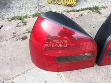 stop svetlo za Audi A3 od 1996. do 2003. god.