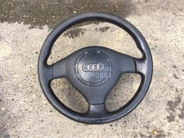 volan za Audi A3 od 1996. do 2003. god.