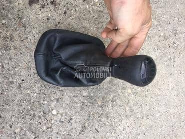 kozica menjaca za Audi A3 od 1996. do 2003. god.