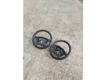 Kozni volan za Citroen Xsara Picasso od 2000. do 2010. god.