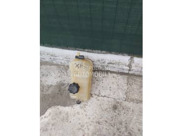 Originalna posuda vode za Citroen Xsara Picasso od 2000. do 2010. god.