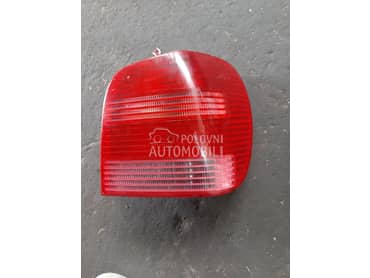 Stop lampa desna za Volkswagen Polo od 2000. do 2001. god.