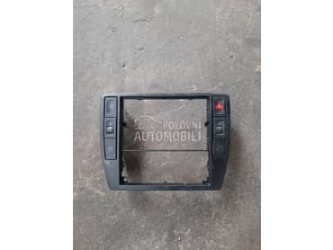 Prekidači za Volkswagen Passat B5.5