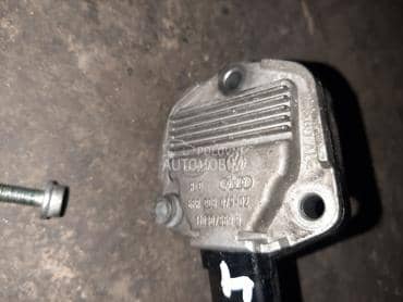 Senzor nivoa ulja za Volkswagen Golf 4, Passat B5.5