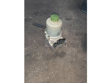 Servo pumpa Koyo za Volkswagen Polo