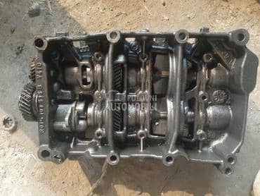 Uljna pumpa 2.0 TDI za Volkswagen Golf 5, Golf 6