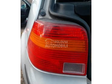 Stop lampe za Volkswagen Golf 4