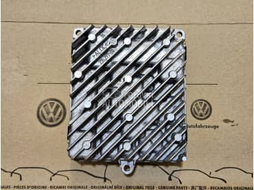 Modul Fara 4K0941572DN za Audi A3, A4, A4 Allroad ... od 2020. do 2024. god.