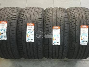 Petlas 265/35 R20 Letnja