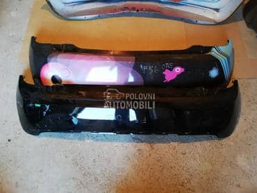 Branik zadnji za Mini Cooper, Clubman od 2013. do 2019. god.