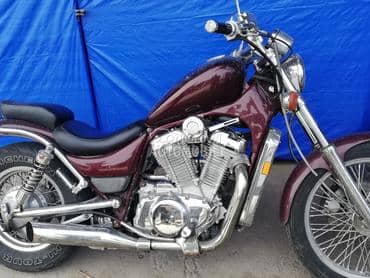 Intruder 750 800  delovi