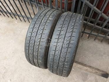 Semperit 225/65 R16 Sve sezone
