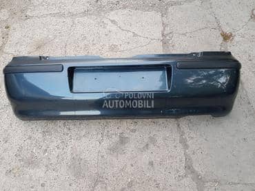 BRANIK za Volkswagen Polo od 1999. do 2002. god.