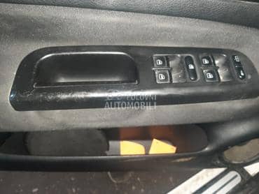 Prekidaci podizaca prozora za Volkswagen Passat B5.5