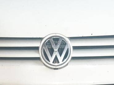 Maska za Volkswagen Golf 4