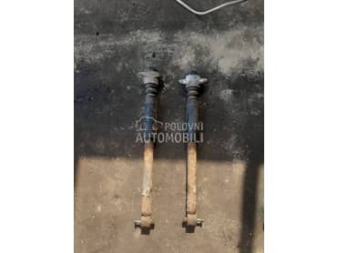 Amortizer zadnji za Volkswagen Golf 4