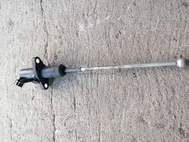 cilindar kvacila u kabini za Fiat Bravo