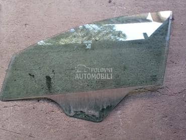 Prednje levo staklo za Fiat Bravo