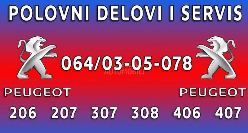 Čelične felne  15" 