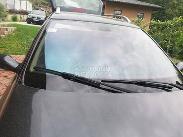 Brisac i motori brisaca za Renault Laguna