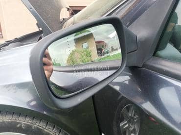 retrovizori za Renault Laguna