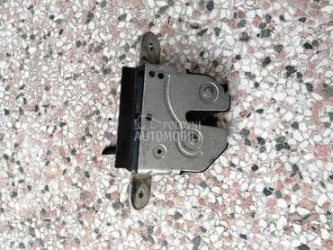 brava gepeka za Fiat Bravo