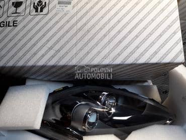 FAR PREDNJI za Fiat Bravo