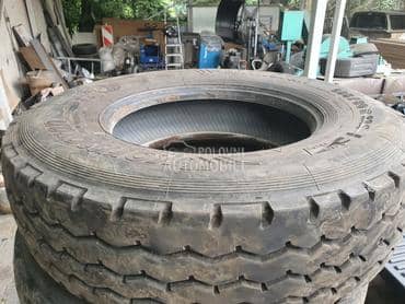 Kormoran 295/80 R22.5 Sve sezone