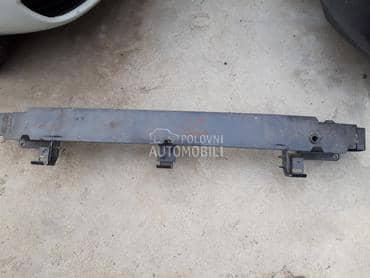 Sina prednjeg branika za Citroen C4 od 2011. do 2018. god.