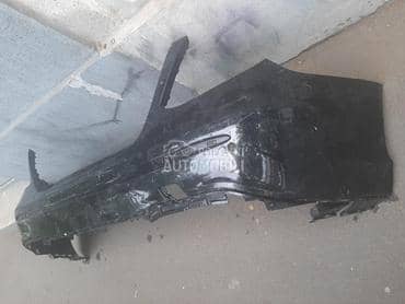 Branik AMG za Mercedes Benz E Klasa od 2016. do 2019. god.