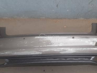 Branik za Audi A6 od 2018. do 2020. god.