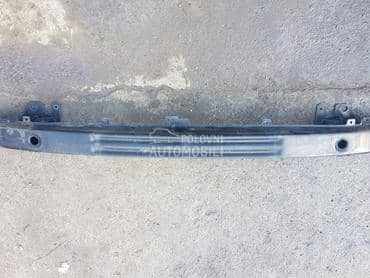 Sina branika za Volkswagen Polo