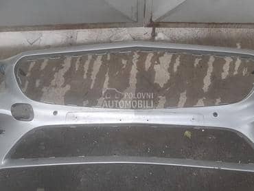 W217  BRANIK za Mercedes Benz S Klasa od 2017. do 2020. god.