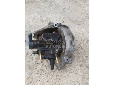 Pumpa visokog pritiska za Peugeot 206 od 1998. do 2010. god.