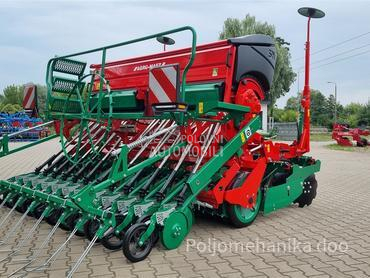 Agro Masz SN301