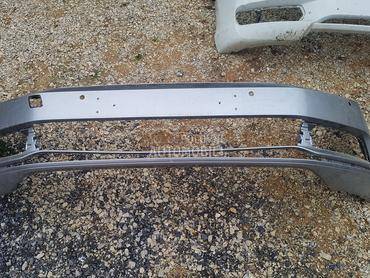 Branik za Volkswagen Passat B8